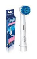Насадка для зубных щеток Oral-B Sensitive (2 шт)