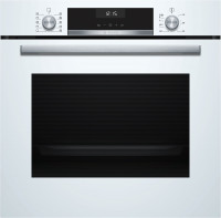 Духовой шкаф Bosch HBG537NW0R