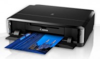 Принтер струйный Canon Pixma iP7240 (6219B007)