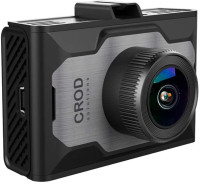 Видеорегистратор Silverstone F1 Crod A85-FHD
