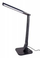 Светильник настольный Lucia Smart L700-B