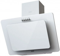 Вытяжка Krona LIVA PB 600 white