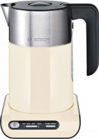 Чайник электрический Bosch TWK8617P