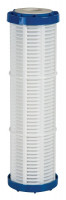 Картридж Aquafilter FCPNN50M многоразовый 10SL, 50 мкм (643)