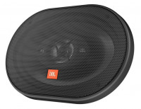 Колонки автомобильные JBL Stage 9603E