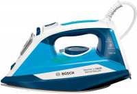 Утюг Bosch TDA 3028210