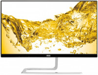 Монитор AOC I2481FXH