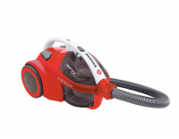 Пылесос Hoover TSBE1401 019