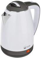 Чайник электрический Home Element HE-KT2303 серый мрамор