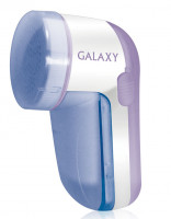 Машинка для снятия катышков Galaxy GL6302