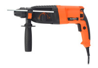 Перфоратор Patriot RH 262 The One