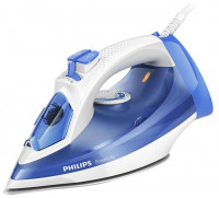 Утюг Philips GC 2990/20