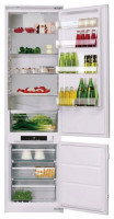 Встраиваемый холодильник Hotpoint-Ariston B 20 A1 FV C/HA