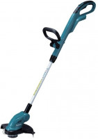 Триммер аккумуляторный Makita DUR181RF