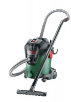 Строительный пылесос Bosch AdvancedVac20 (06033d1200)