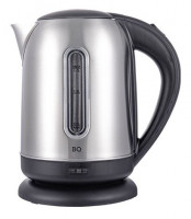Чайник электрический BQ KT1820SW