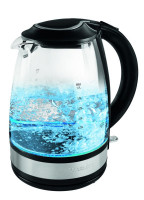 Чайник электрический Scarlett SC-EK27G31