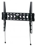 Кронштейн Kromax Flat-3 