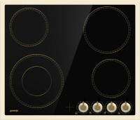 Варочная поверхность Gorenje EC642CLI