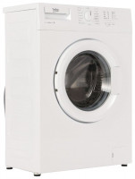 Стиральная машина BEKO WRS 45P1 BWW