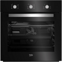 Духовой шкаф BEKO BIE 24100 B