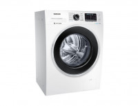 Стиральная машина Samsung WW70J52E0HW