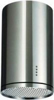 Вытяжка Jet Air Pipe IX/A/43