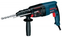 Перфоратор Bosch GBH 2-26 DFR Professional (0.611.254.768)