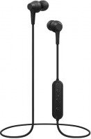 Гарнитура вкладыши Pioneer SE-C4BT-B