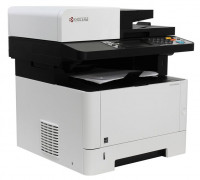 Лазерное МФУ Kyocera Ecosys M2640idw (1102S53NL0)