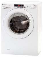 Стиральная машина Candy GVS4 126TW3/2-07