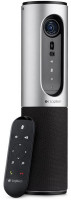 Камера Web Logitech Conference Cam Connect (960-001038)