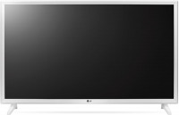 Телевизор LG 32LK519B