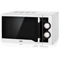 Микроволновая Печь BBK 23MWS-928M/W