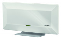 Антенна телевизионная Thomson ANT1415 активная