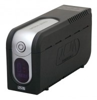 Powercom Imperial IMD-625AP