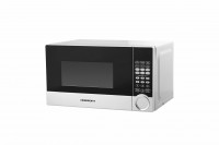 Микроволновая Печь Horizont 20MW800-1479BDS