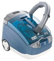 Пылесос моющий Thomas Twin T1 Aquafilter (788550)