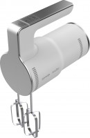 Миксер ручной Gorenje M400ORAW