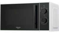 Микроволновая печь Hotpoint-Ariston MWHA 2011 MW1
