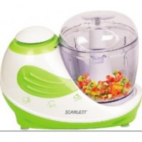 Измельчитель Scarlett SC-KP45S02