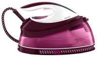 Паровая станция Philips GC 7808/40