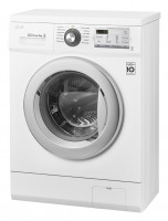 Стиральная машина LG FH2H3SD2