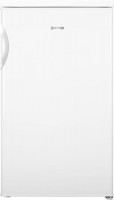 Холодильник Gorenje RB491PW