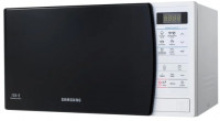 Микроволновая Печь Samsung ME83KRW-1