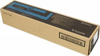 Картридж Kyocera 1T02LKCNL0 TK-8305C голубой