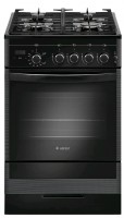 Плита Газовая GEFEST 5500-03 0044