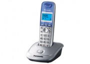 Радиотелефон Panasonic KX-TG2511RUS