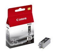 Картридж Canon PGI-35 1509B001 черный