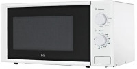 Микроволновая Печь BQ MWO 20003SM/W